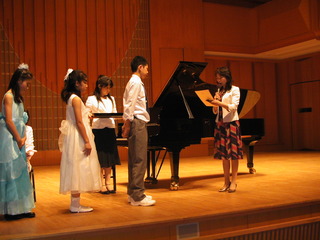 09きらめきステップ 028 (40).jpg